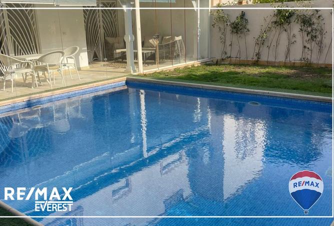 8081650 - Property Image 3