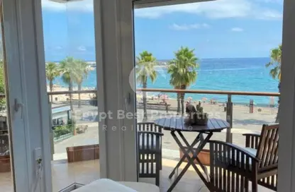 تاون هاوس - 3 غرف نوم - 4 حمامات للبيع في ميسكا - سوما باى - سفاجا - الغردقة - محافظة البحر الاحمر