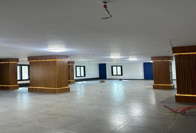 8292532 - الصورة الرئيسية للعقار