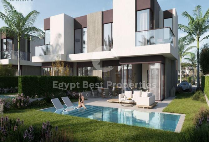 8056156 - Property Main Image