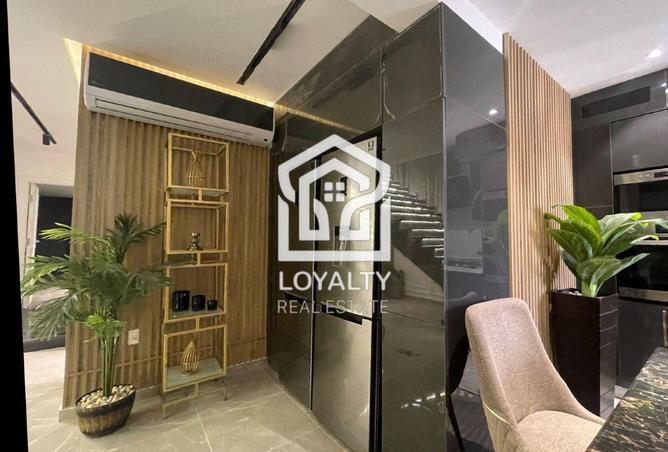 8163890 - صورة العقار 2