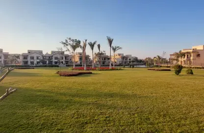 فيلا - 3 غرف نوم - 4 حمامات للبيع في مدينتي - القاهرة فيلا - 3 غرف نوم - 4 حمامات للبيع في مدينتي - القاهرة