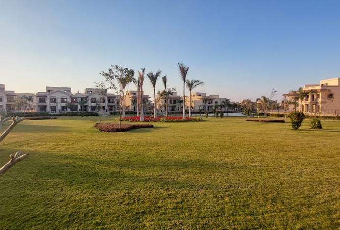 8265378 - صورة العقار 3