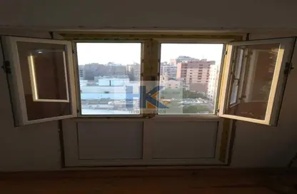 شقة - 3 غرف نوم - 2 حمامات للبيع في المريوطية - الهرم - حي الهرم - الجيزة