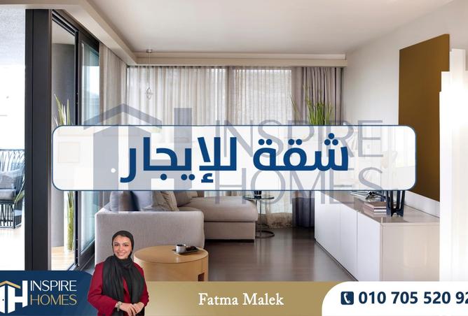 8384014 - Property Image 2