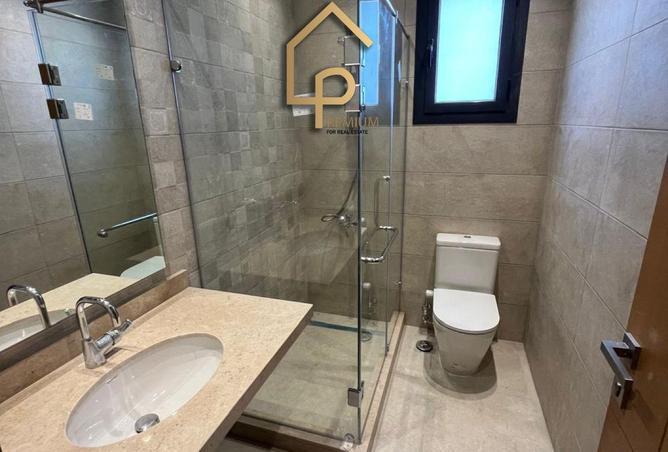 8454590 - صورة العقار 2