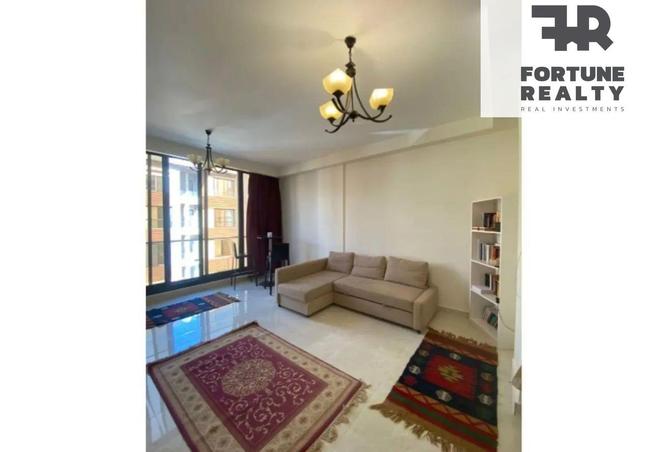 8338509 - Property Image 2