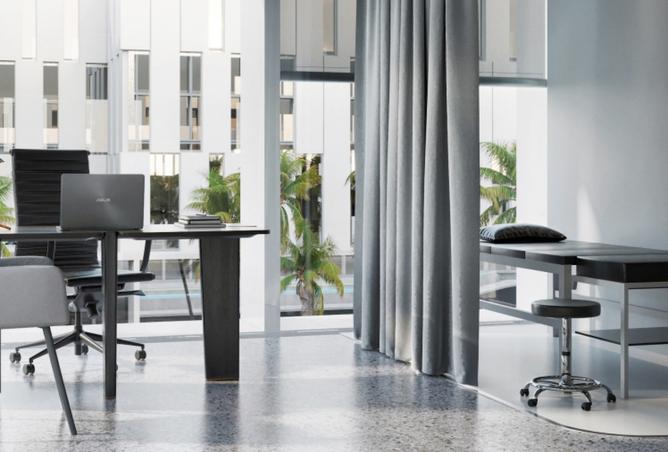 8216051 - الصورة الرئيسية للعقار