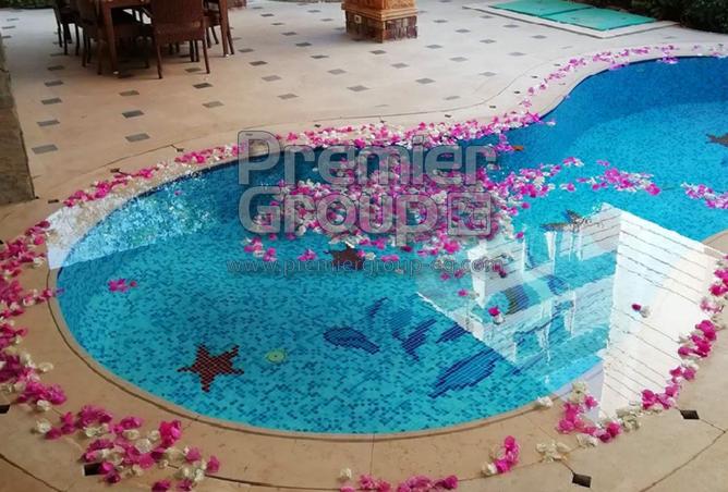 8351976 - Property Main Image