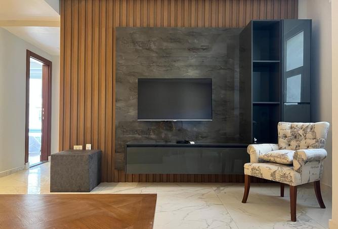 8433662 - Property Image 2