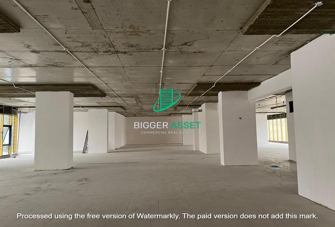 7982346 - Property Image 2