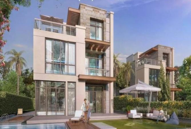 8466482 - صورة العقار 2