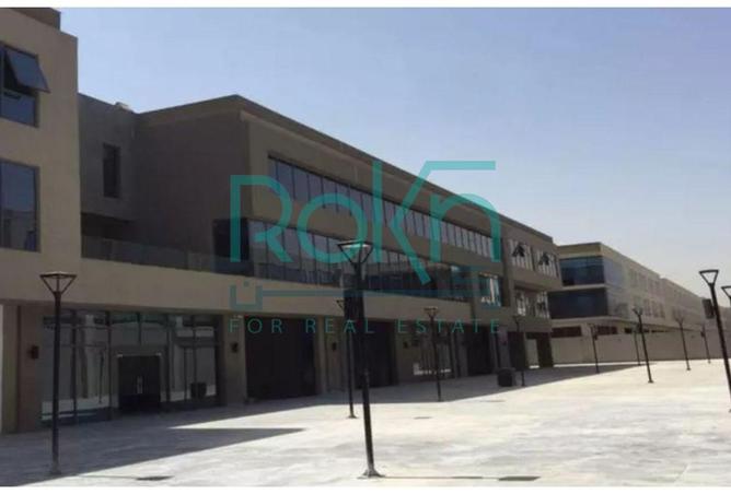 8542283 - صورة العقار 2