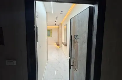 شقة - 2 غرف نوم - 1 حمام للبيع في حدائق الاهرام - الجيزة