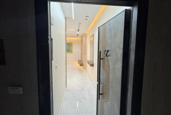 8442612 - صورة العقار 3