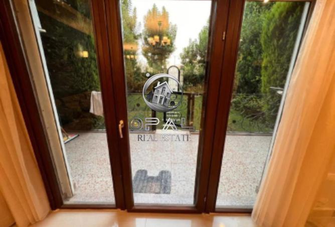 8214454 - Property Image 2