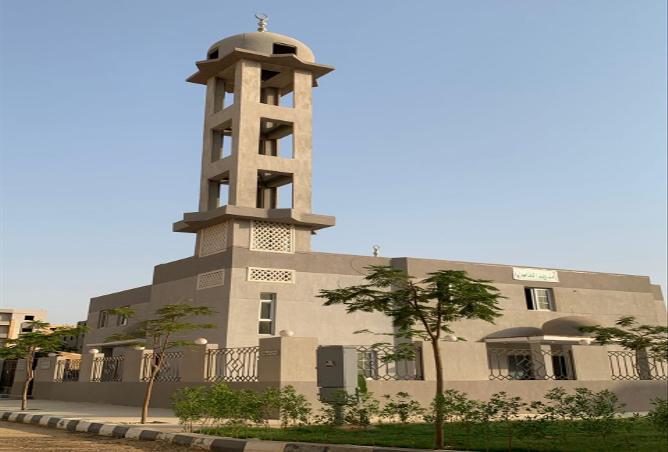 8281442 - Property Image 3