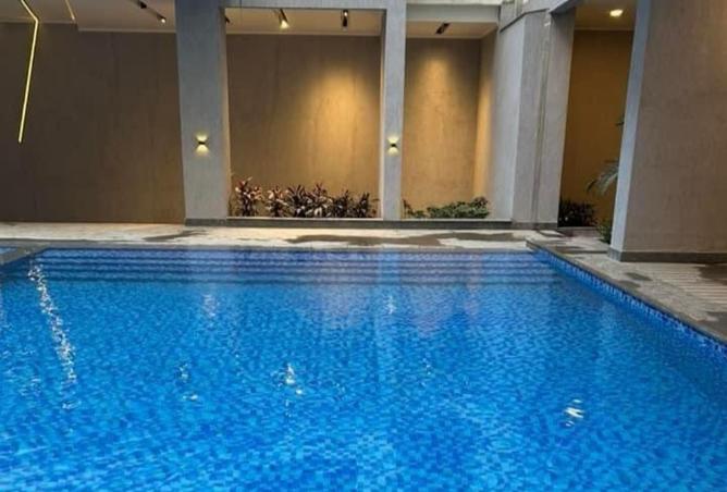 8029622 - الصورة الرئيسية للعقار