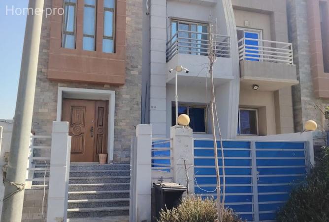 8511686 - الصورة الرئيسية للعقار