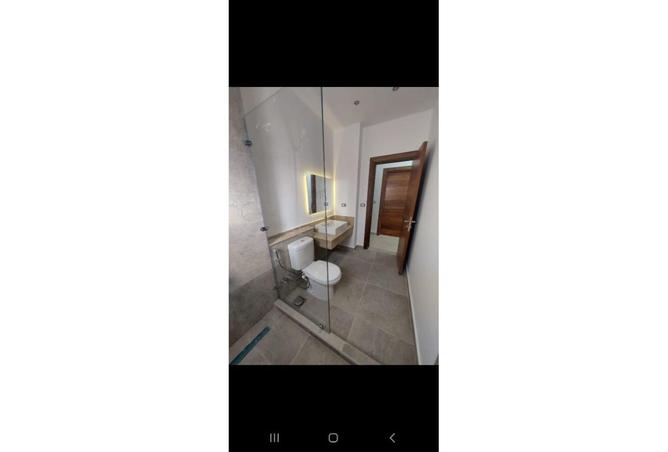 8257637 - صورة العقار 2