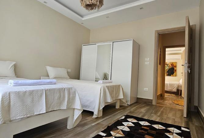 8014116 - Property Image 2
