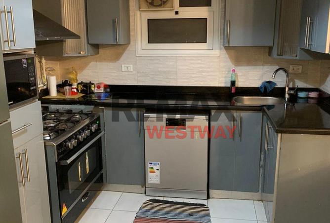 8410380 - Property Main Image