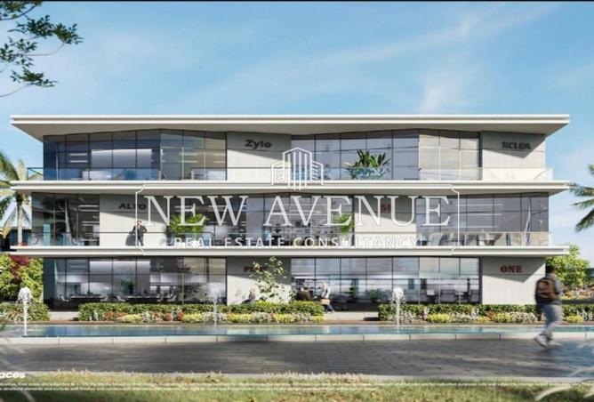 8314538 - Property Image 2