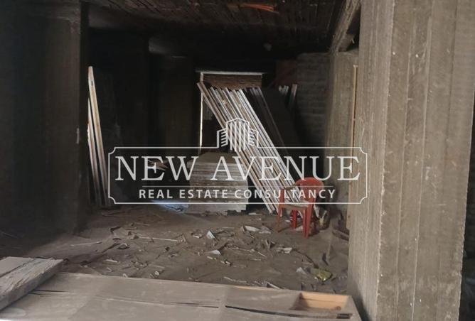 8143265 - Property Image 3