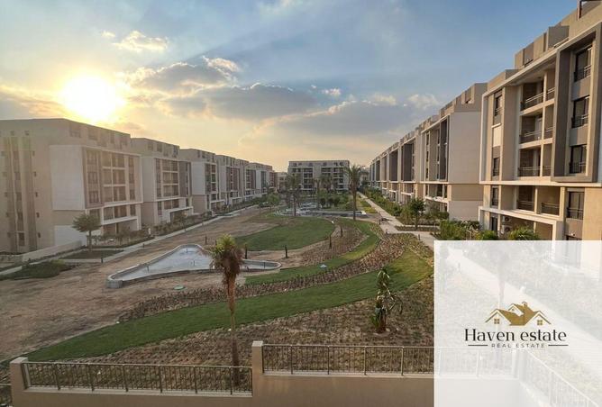 8442780 - Property Image 3