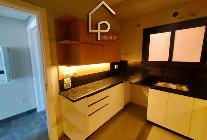 8471542 - Property Image 2