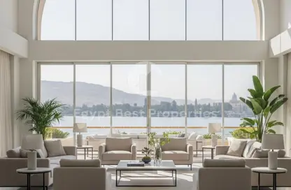 Apartment - 1 Bedroom - 1 Bathroom for sale in Jirian - New Zayed City - Sheikh Zayed City - Giza Apartment - 1 Bedroom - 1 Bathroom for sale in Jirian - New Zayed City - Sheikh Zayed City - Giza