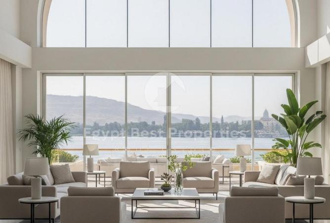 8274985 - Property Image 2