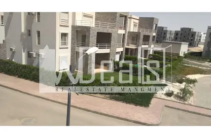 شاليه - 2 غرف نوم - 1 حمام للبيع في أمواج - سيدي عبد الرحمن - الساحل الشمالي