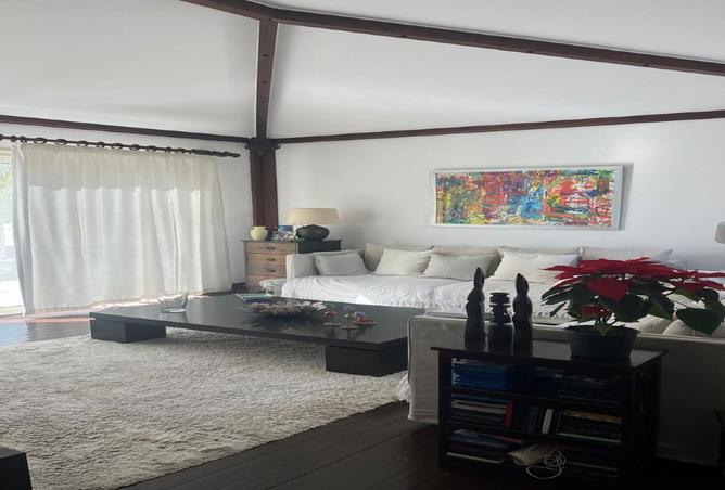 8357159 - صورة العقار 2