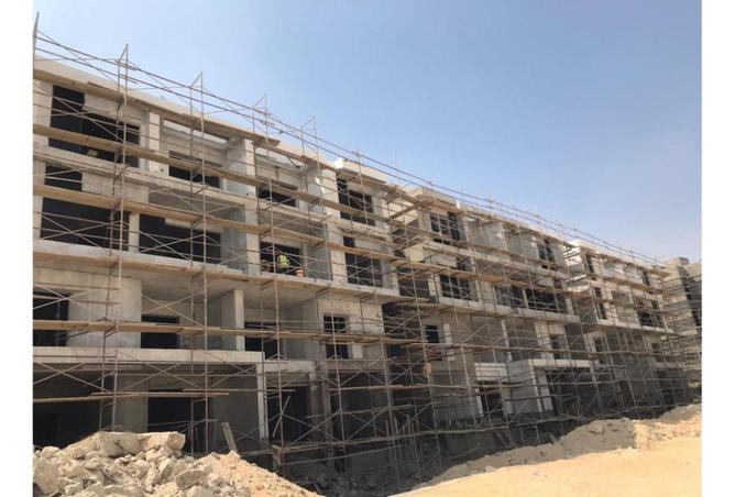 8169446 - صورة العقار 2