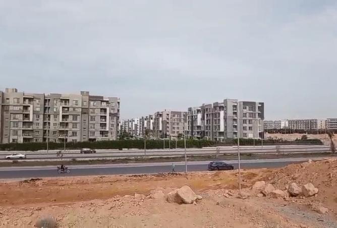 8439287 - الصورة الرئيسية للعقار