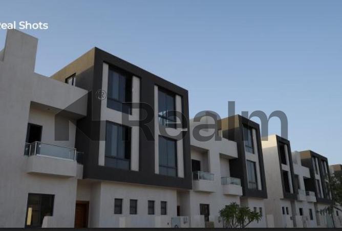 8379671 - صورة العقار 2