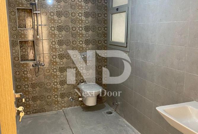 8490758 - صورة العقار 3