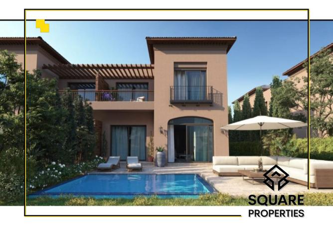 8421148 - Property Image 3