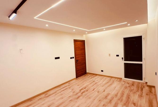 8289925 - صورة العقار 2