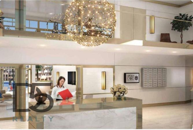 8374935 - Property Image 3