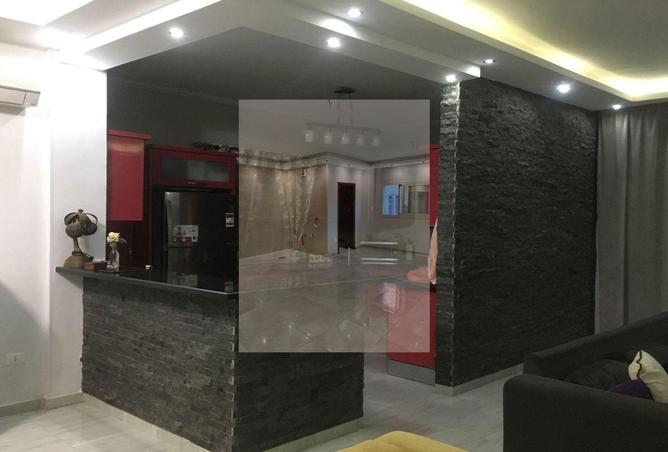 8111165 - Property Image 3