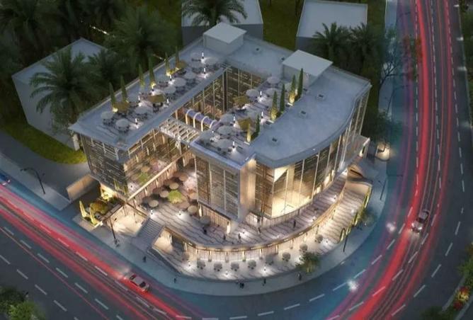 7888389 - Property Image 2
