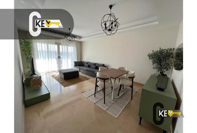 8162545 - Property Image 2