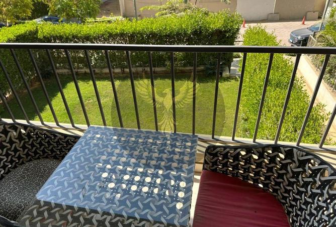 8356414 - Property Image 2