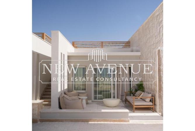 8334425 - Property Image 3