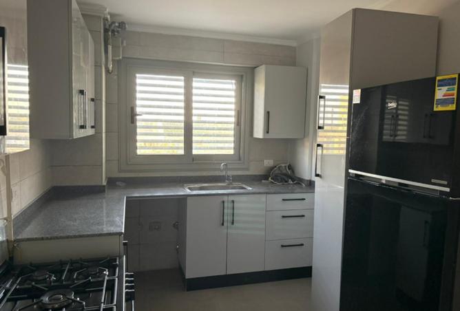 8318639 - صورة العقار 3