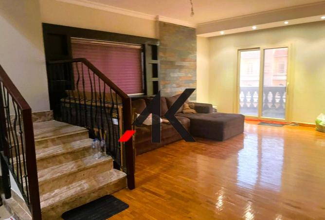 8154608 - Property Image 2