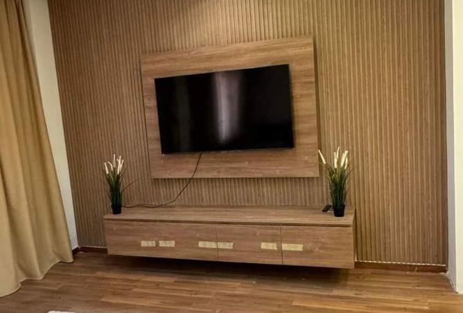 8508439 - Property Image 2