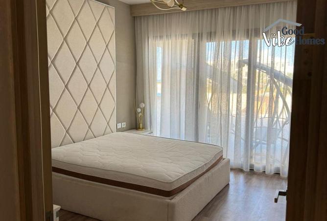 7888907 - صورة العقار 3